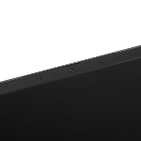 16" Ноутбук Tecno Megabook K16SAA серый