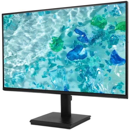 Монитор Acer V277Gbip (UM.HV7CD.G06)