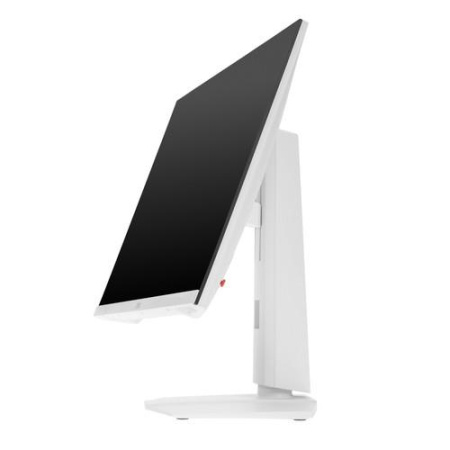 27" Монитор MSI MAG 274URFW белый