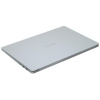 16" Ноутбук Tecno Megabook K16S серебристый
