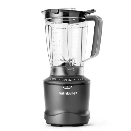 Блендер NutriBullet NBF550DG