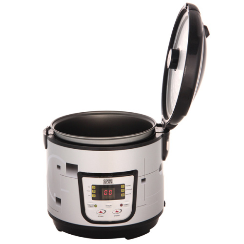 Мультиварка Goodhelper МС-5110