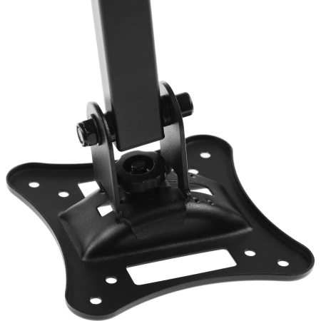 Кронштейн Ultramounts UM958 черный