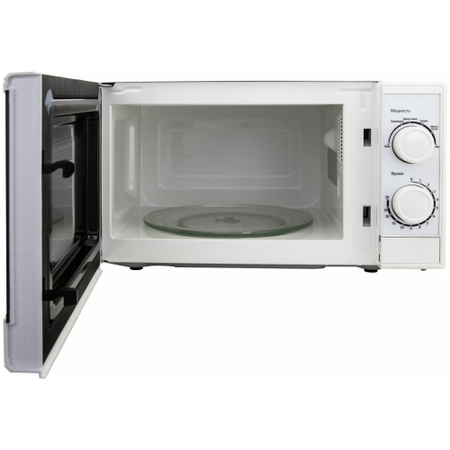 Микроволновая печь SUPRA 20MB25