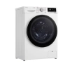Стиральная машина LG F2V5PS0W