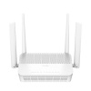 Wi-Fi роутер Cudy WR3000S