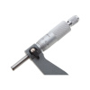 Микрометр механический MATRIX 317755