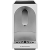 Кофемашина MAUNFELD MF-A8021CWH