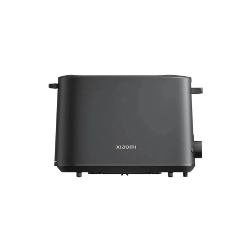Тостер Xiaomi Toaster BHR8811EU