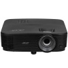 Проектор Acer X1229HP черный