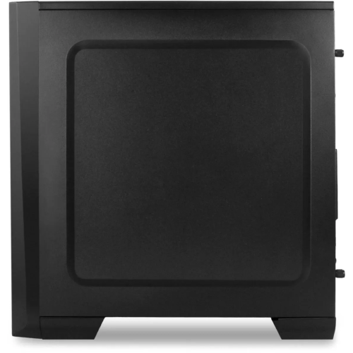 ПК iRU Tactio 310H6GE (2116838) Intel Core i3 12100F, DDR4 16ГБ, 512ГБ(SSD), NVIDIA GeForce RTX 3050 - 6 ГБ, без ОС, черный