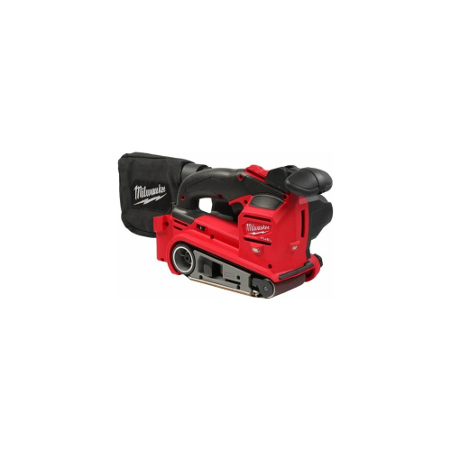 ЛШМ Milwaukee M18 FBTS75-0 (4933479614) без АКБ и ЗУ