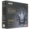 Wi-Fi роутер ASUS RT-AX89X