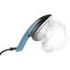 Гладильная система Tefal IXEO QT1511E0 черный