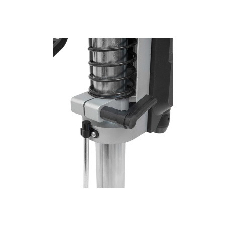 Сверлильный станок Gigant Vario 2S (DP800V)