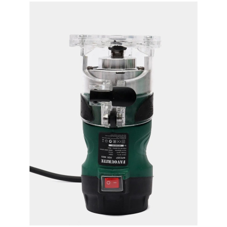 Фрезер FAVOURITE FER 900S