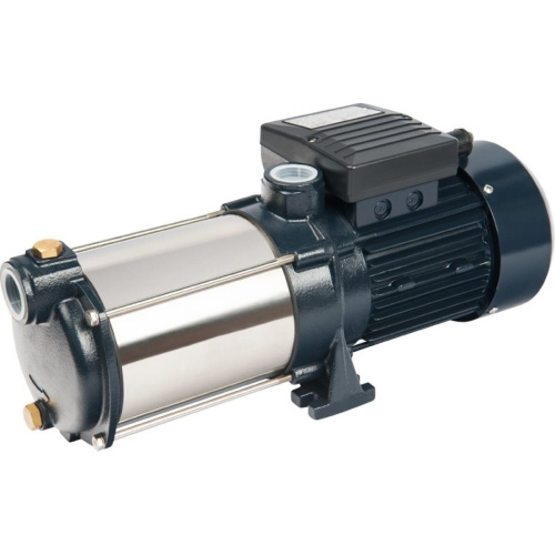Насос UNIPUMP МН-500 C (20580) многоступенчатый поверхностный (1/1)