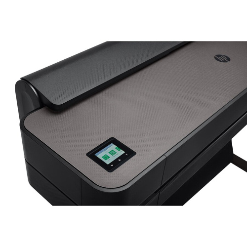 Плоттер HP Designjet T630 (5HB11A) A0/36"