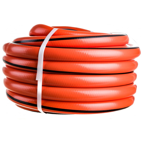 Шланг армированный Gigant Professional GRH-02