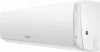 Сплит-система Tesla Tt35X71-12410A Tariel