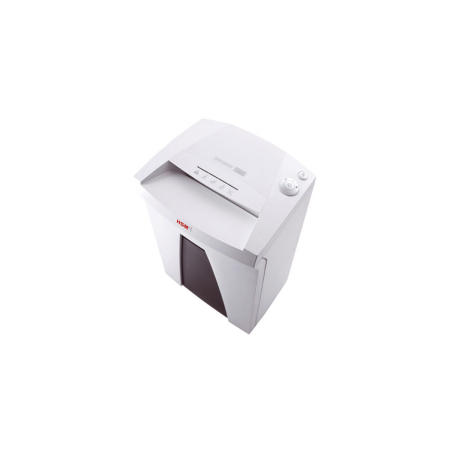 Шредер HSM SECURIO B24-3.9