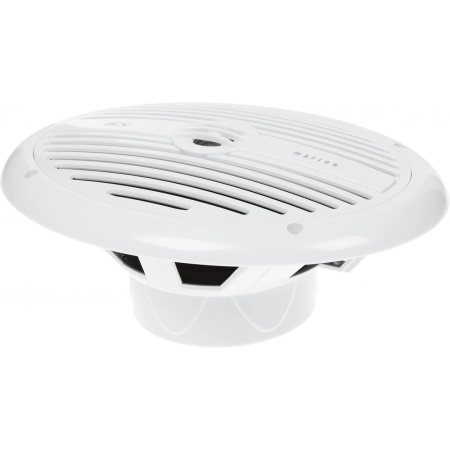 Колонки автомобильные ACV Marine MR692