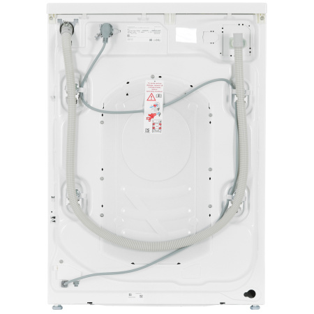 Стиральная машина Bosch WAN28201ME