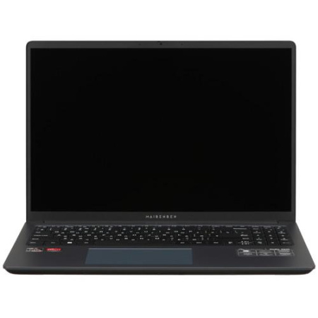 16" Ноутбук MAIBENBEN M645 синий