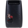 Увлажнитель воздуха Redmond RHF-3316