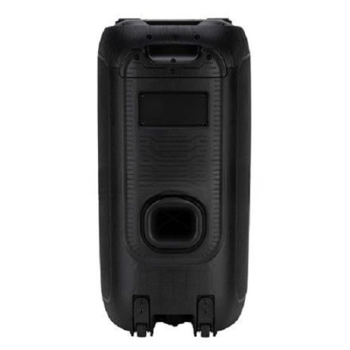 Портативная акустика ELTRONIC 30-72 Crazy Box 1000