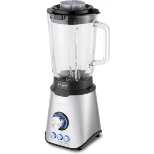 Блендер Catler TB 820