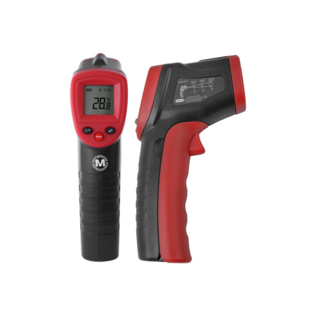 Пирометр МЕГЕОН 16400 (к0000011113)