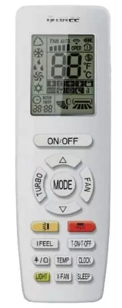 Сплит Система Gree Gwh09Aaaxa-K3Nna2A Bora