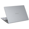 16" Ноутбук Tecno Megabook K16SAA серый