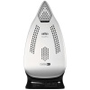 Утюг Braun FI7276BK черный