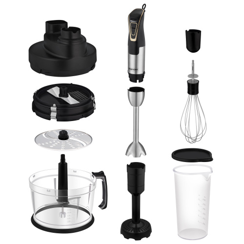 Блендер RONDELL RDE-1303