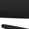 24.5" Монитор AOC 25B36X черный