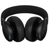 Беспроводные/проводные наушники JBL LIVE 660NC черный