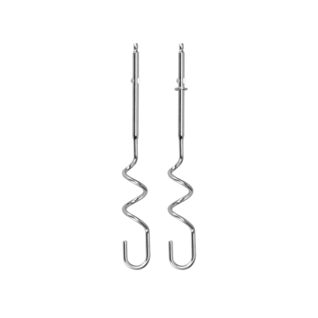 Миксер POLARIS PHM 7029 черный