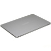 14" Ноутбук Tecno Megabook S14MM серый