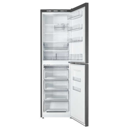 Холодильник ATLANT 6625-159