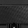 27" Монитор Hisense 27N3Q-PRO черный