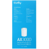 MESH-комплект Cudy M3000 (1-Pack)