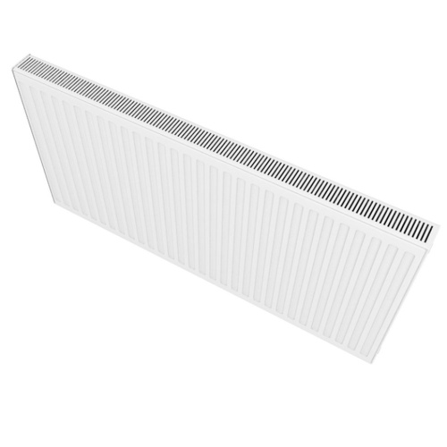 Стальной панельный радиатор Lemax C21 500x1100