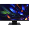 Монитор Acer UT241YAbmihuzx (UM.QW1EE.A02)