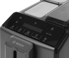 Кофемашина автоматическая Bosch TIE20504 серый