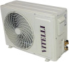 Сплит-система Vitelli VSL-09H