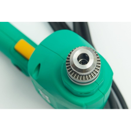 Дрель DCA AJZ05-10A