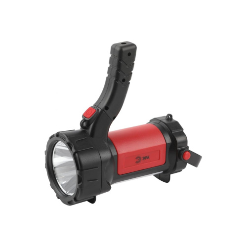 Фонарь-прожектор ЭРА PA-607 Альфа (Б0052745)