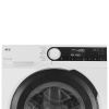 Стиральная машина AEG LFR73844BE белый